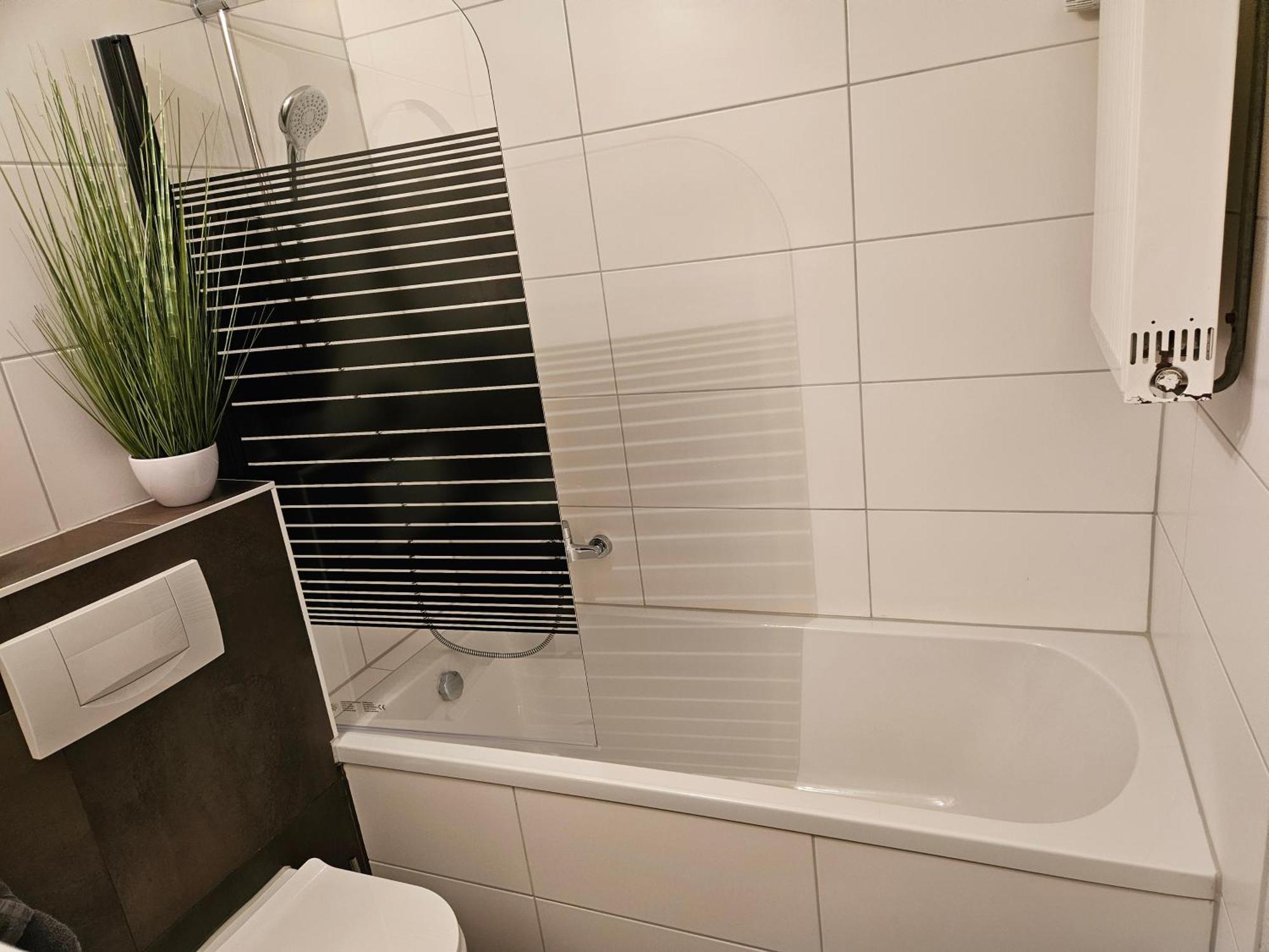 Boerdeapartment 1 Vahldorf Екстер'єр фото